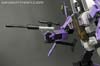 Transformers Masterpiece Skywarp - Image #169 of 228