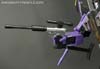 Transformers Masterpiece Skywarp - Image #170 of 228