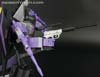 Transformers Masterpiece Skywarp - Image #171 of 228