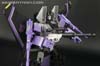Transformers Masterpiece Skywarp - Image #172 of 228