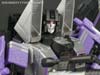 Transformers Masterpiece Skywarp - Image #173 of 228
