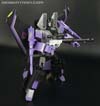 Transformers Masterpiece Skywarp - Image #174 of 228