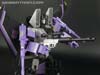 Transformers Masterpiece Skywarp - Image #175 of 228
