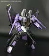 Transformers Masterpiece Skywarp - Image #176 of 228
