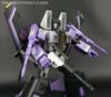Transformers Masterpiece Skywarp - Image #177 of 228