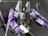 Transformers Masterpiece Skywarp - Image #178 of 228