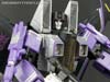 Transformers Masterpiece Skywarp - Image #179 of 228