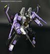 Transformers Masterpiece Skywarp - Image #180 of 228