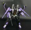 Transformers Masterpiece Skywarp - Image #181 of 228