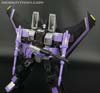 Transformers Masterpiece Skywarp - Image #182 of 228