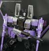 Transformers Masterpiece Skywarp - Image #183 of 228