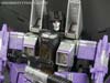 Transformers Masterpiece Skywarp - Image #184 of 228