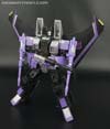 Transformers Masterpiece Skywarp - Image #185 of 228