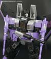 Transformers Masterpiece Skywarp - Image #186 of 228
