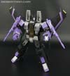 Transformers Masterpiece Skywarp - Image #187 of 228