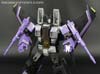 Transformers Masterpiece Skywarp - Image #188 of 228