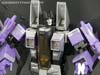 Transformers Masterpiece Skywarp - Image #189 of 228