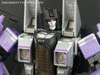 Transformers Masterpiece Skywarp - Image #190 of 228
