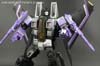 Transformers Masterpiece Skywarp - Image #191 of 228