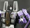 Transformers Masterpiece Skywarp - Image #192 of 228