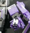 Transformers Masterpiece Skywarp - Image #193 of 228