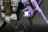Transformers Masterpiece Skywarp - Image #194 of 228