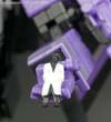 Transformers Masterpiece Skywarp - Image #195 of 228