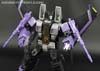 Transformers Masterpiece Skywarp - Image #196 of 228