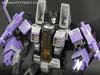 Transformers Masterpiece Skywarp - Image #197 of 228
