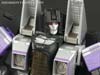 Transformers Masterpiece Skywarp - Image #198 of 228