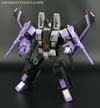 Transformers Masterpiece Skywarp - Image #199 of 228