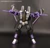 Transformers Masterpiece Skywarp - Image #200 of 228