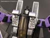 Transformers Masterpiece Skywarp - Image #202 of 228