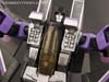 Transformers Masterpiece Skywarp - Image #204 of 228