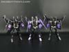 Transformers Masterpiece Skywarp - Image #205 of 228