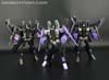 Transformers Masterpiece Skywarp - Image #206 of 228