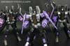 Transformers Masterpiece Skywarp - Image #207 of 228