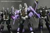 Transformers Masterpiece Skywarp - Image #208 of 228