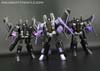 Transformers Masterpiece Skywarp - Image #209 of 228