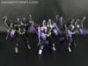Transformers Masterpiece Skywarp - Image #210 of 228