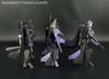 Transformers Masterpiece Skywarp - Image #211 of 228