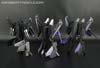 Transformers Masterpiece Skywarp - Image #212 of 228