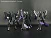 Transformers Masterpiece Skywarp - Image #214 of 228