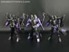 Transformers Masterpiece Skywarp - Image #215 of 228