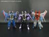 Transformers Masterpiece Skywarp - Image #216 of 228