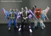 Transformers Masterpiece Skywarp - Image #217 of 228