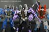 Transformers Masterpiece Skywarp - Image #218 of 228