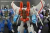 Transformers Masterpiece Skywarp - Image #222 of 228