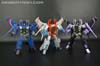 Transformers Masterpiece Skywarp - Image #224 of 228