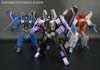 Transformers Masterpiece Skywarp - Image #225 of 228